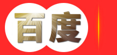 上海律洲知识产权代理有限公司