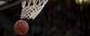 NBA 2025-2026赛季精彩扣篮画面，球员腾空而起